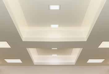 Ceiling (4)