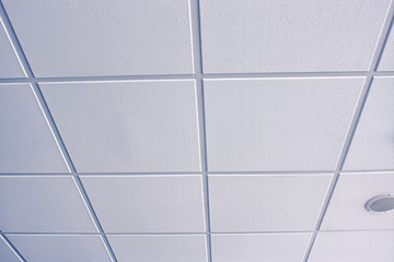 Ceiling (6)