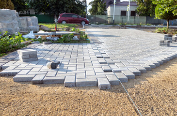 Paving (3)