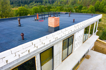 waterproofing (1)