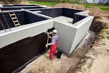 waterproofing (6)
