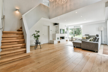 wood flooring (3)